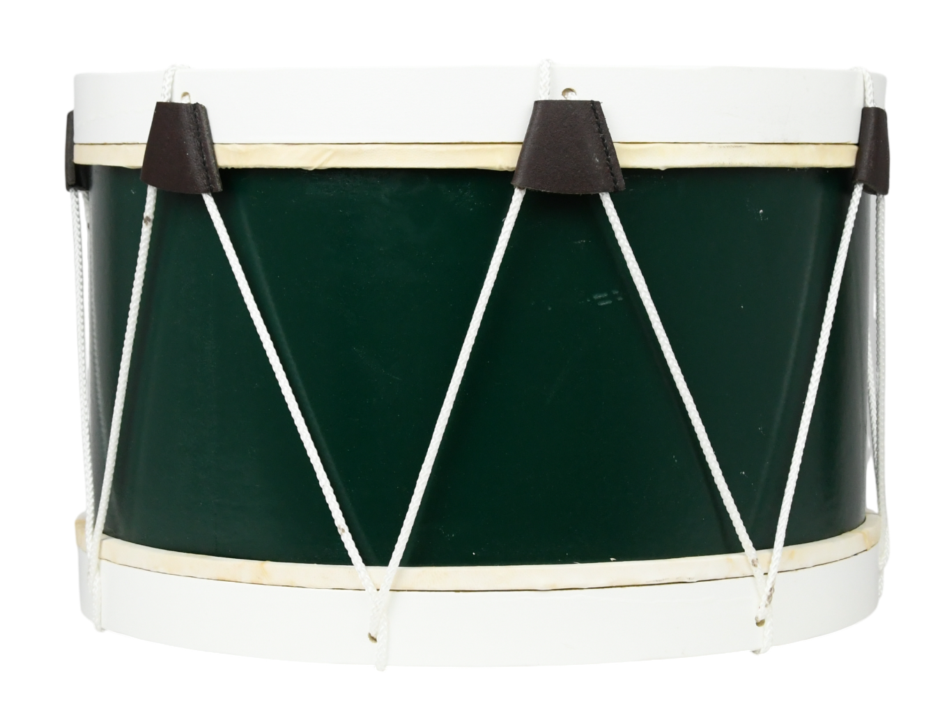 sond-bombo-tradicional-no5-branco-verde_69f8d4199c864.png