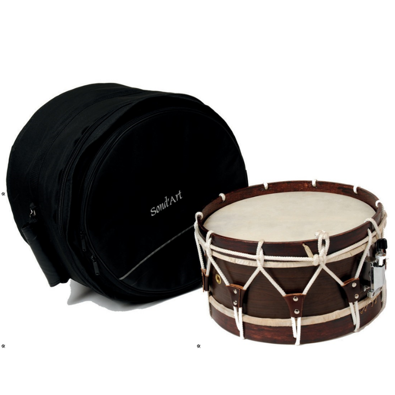 sond-caixa-tradicional-12_69f353aa3471b.png