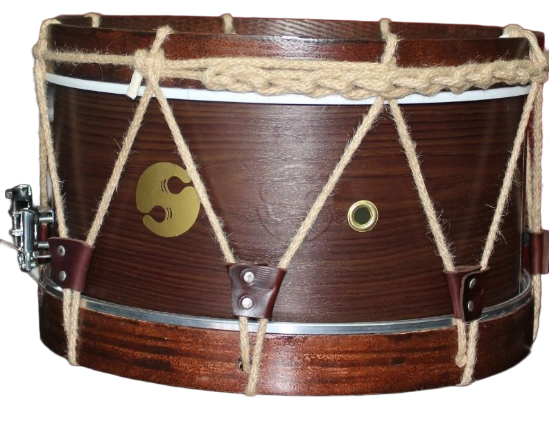 sond-caixa-tradicional-14-madeira-natural_6a452b7f90a63.jpg