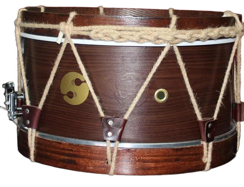 sond-caixa-tradicional-14-madeira-natural_6a452b7f90a63.png