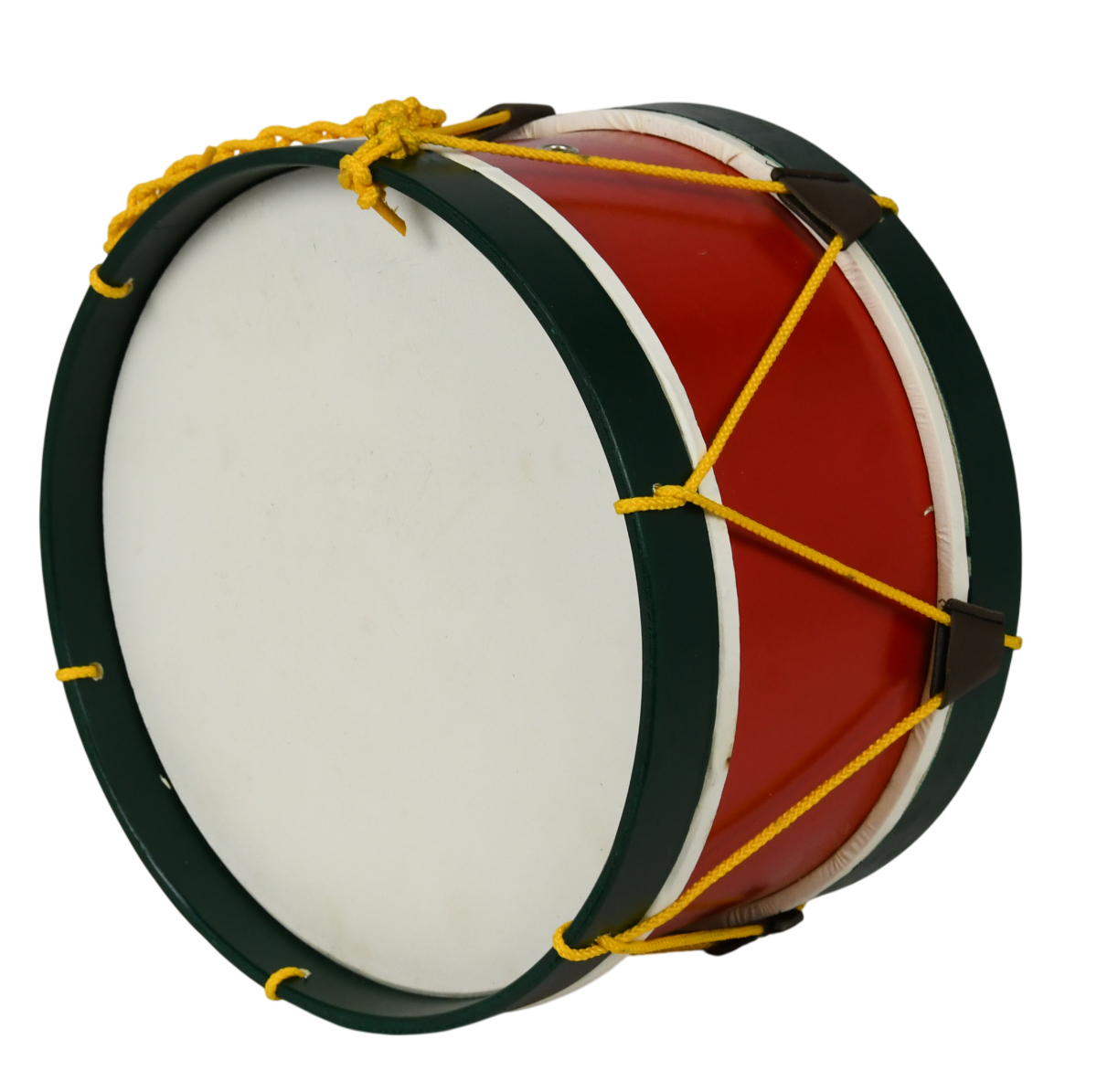sond-sond-bombo-tradicional-no-3-vermelho-verde_6a6b27d31b534.jpg