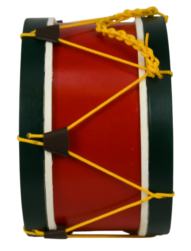 sond-sond-bombo-tradicional-no-3-vermelho-verde_6a6b27d52dd8a.jpg
