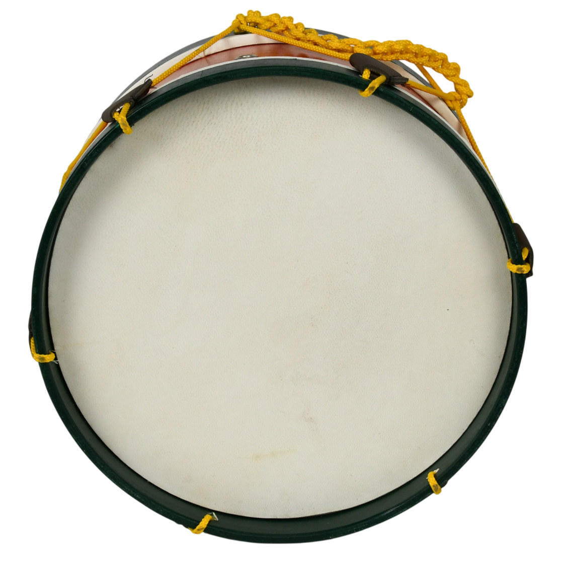 sond-sond-bombo-tradicional-no-3-vermelho-verde_6a6b27d71639c.jpg