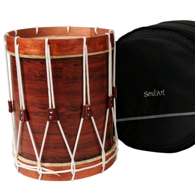 sond-timbalao-14_69f35cb7b2ed3.jpg