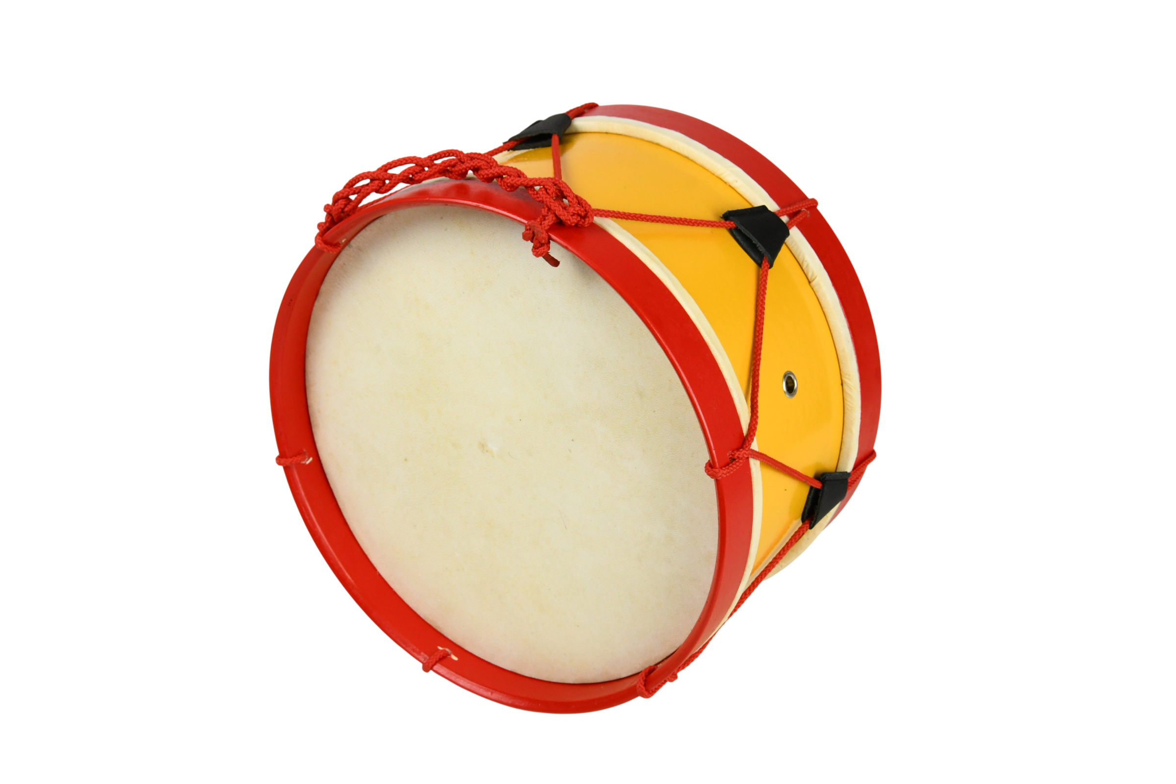 sond_69f8d2174131e.png