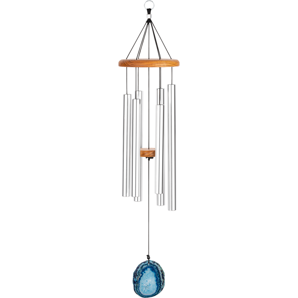 sonic-energy-blue-agate-med-chime-29-73-cm-432-hz-silver_652d4b4872862.png