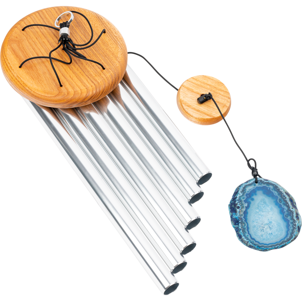 sonic-energy-blue-agate-med-chime-29-73-cm-432-hz-silver_652d4b4c1907f.png