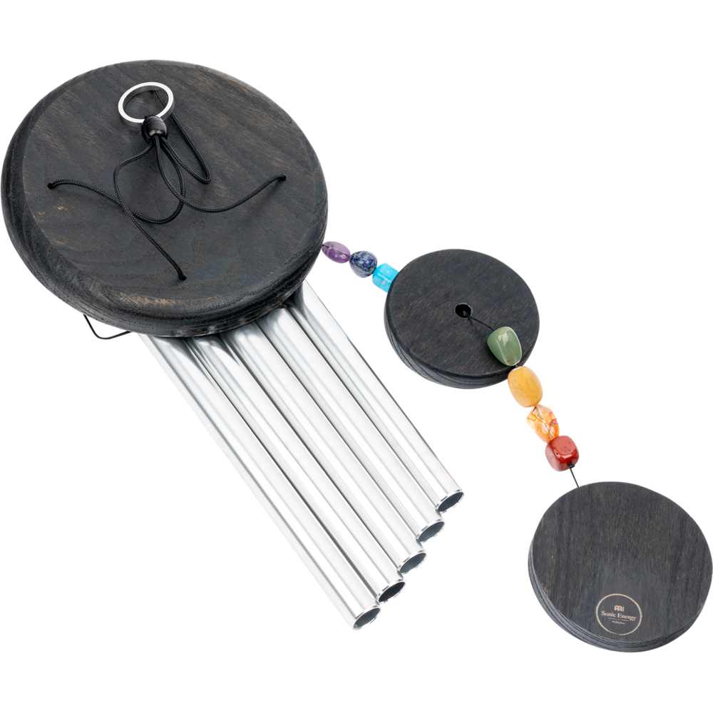 sonic-energy-cmc25s-chakra-meditation-chime-25_652d4bce285bc.png