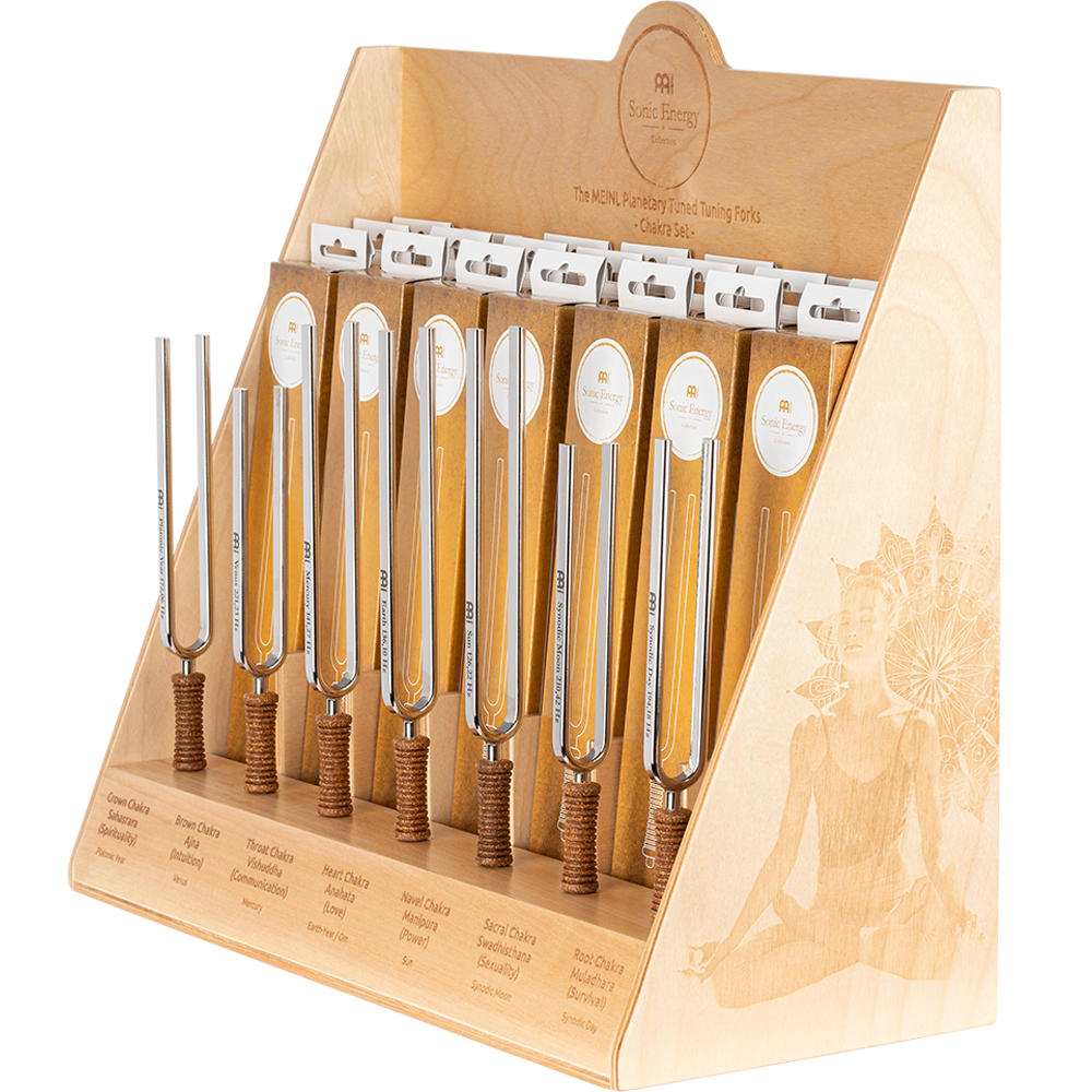 sonic-energy-planetary-tuned-therapy-tuning-forks-16-piece-with-holder_652d3fa3dcf81.png