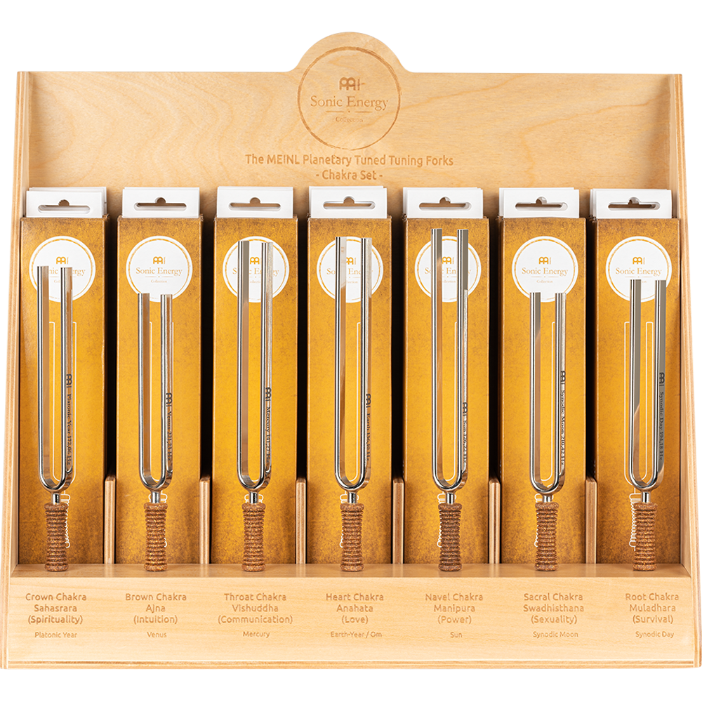 sonic-energy-planetary-tuned-therapy-tuning-forks-16-piece-with-holder_652d3fa7b7fbc.png