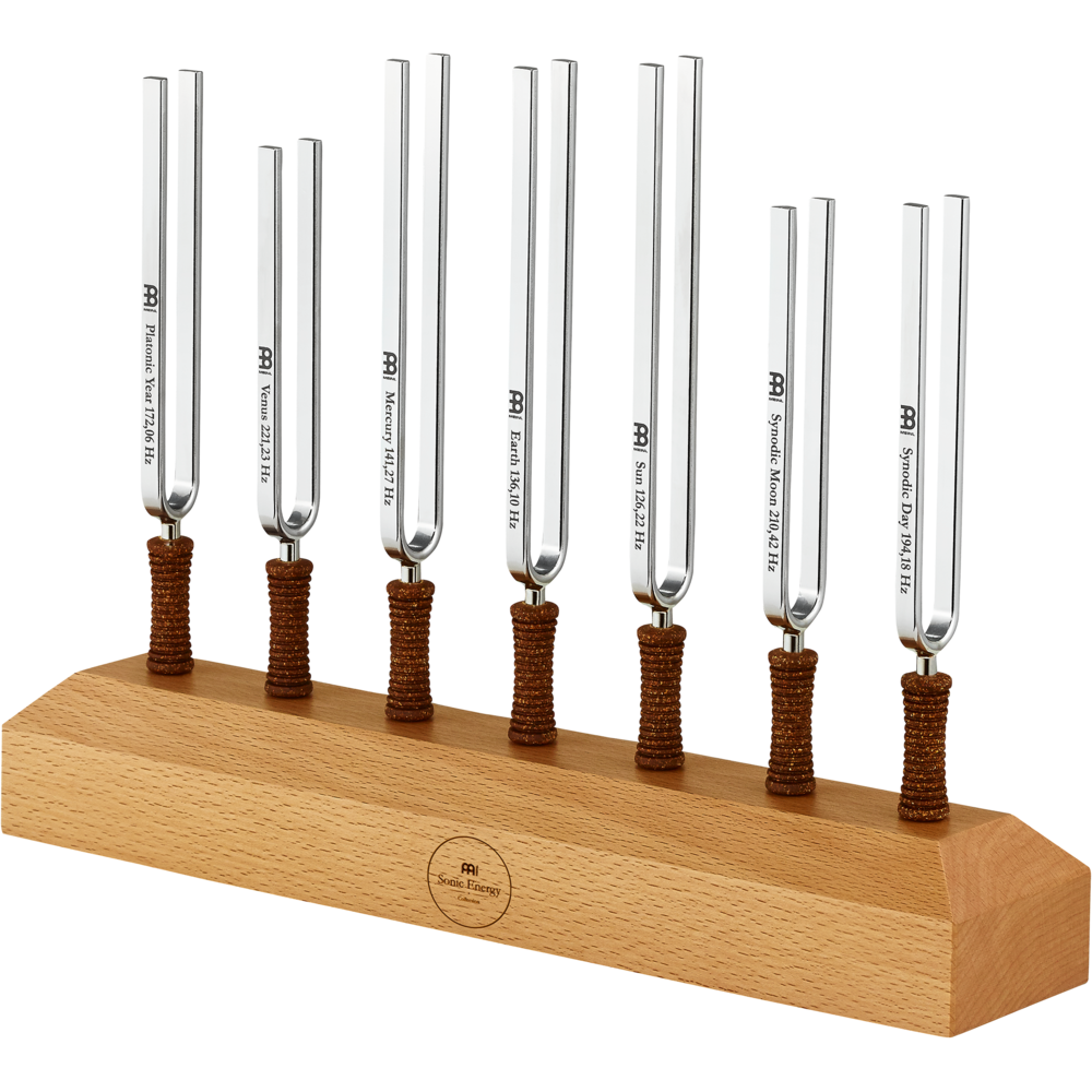 sonic-energy-tf-set-cha-7-tuning-fork-chakra-set-7-pcs_652d409801d6a.png