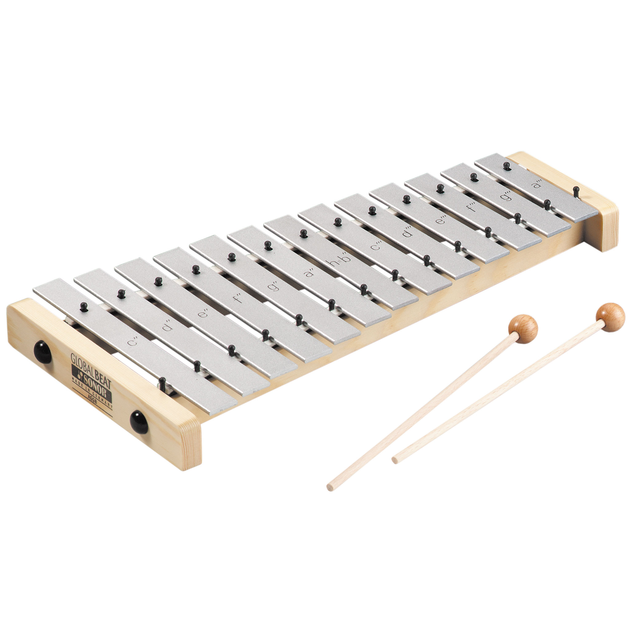 sonor-aggb-alto-glockenspiel_5d84b5f226e67.jpg