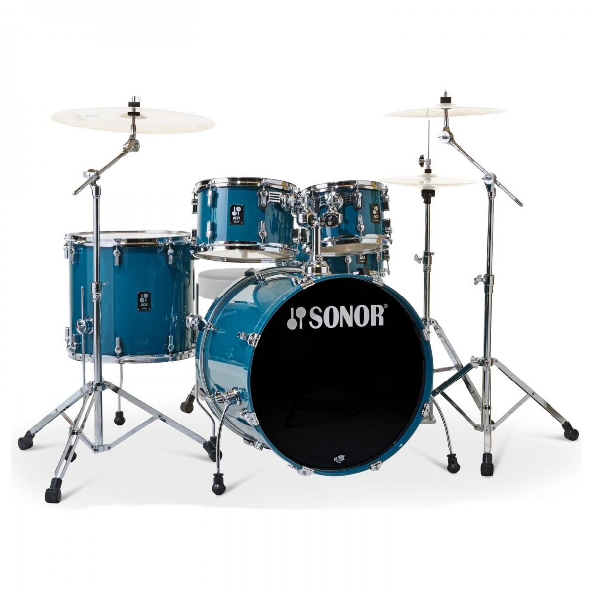 sonor-aq1-studio-set-caribbean-blue_67d2be6faf35f.jpg