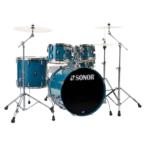 sonor-aq1-studio-set-caribbean-blue_67d2bef5bd3e2.png