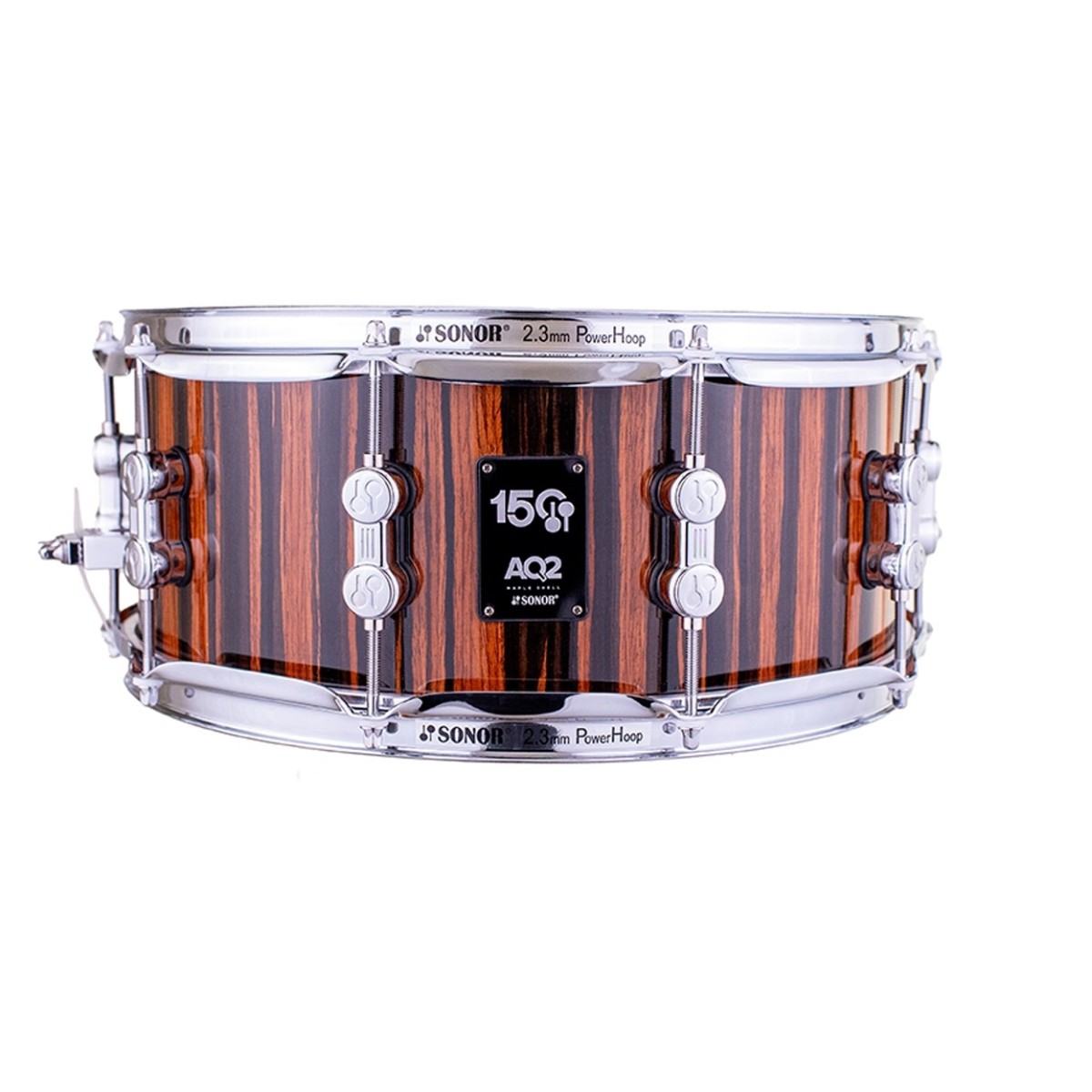 sonor-aq2-150th-anniversary-set_6919fac299cf3.jpg