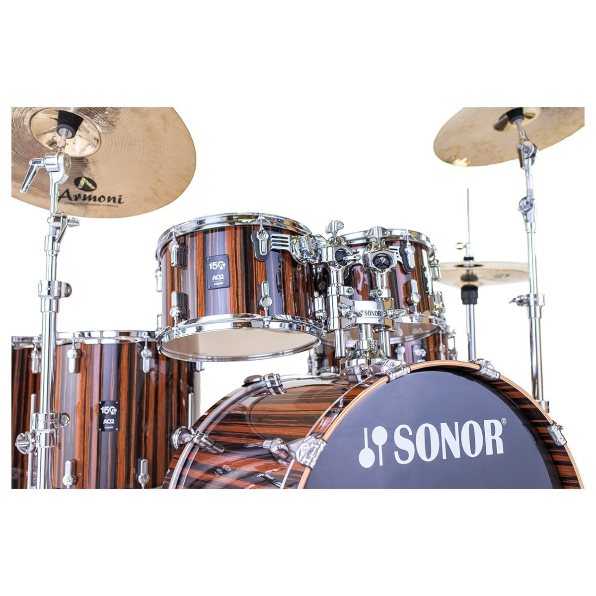 sonor-aq2-150th-anniversary-set_6919fac525a63.jpg
