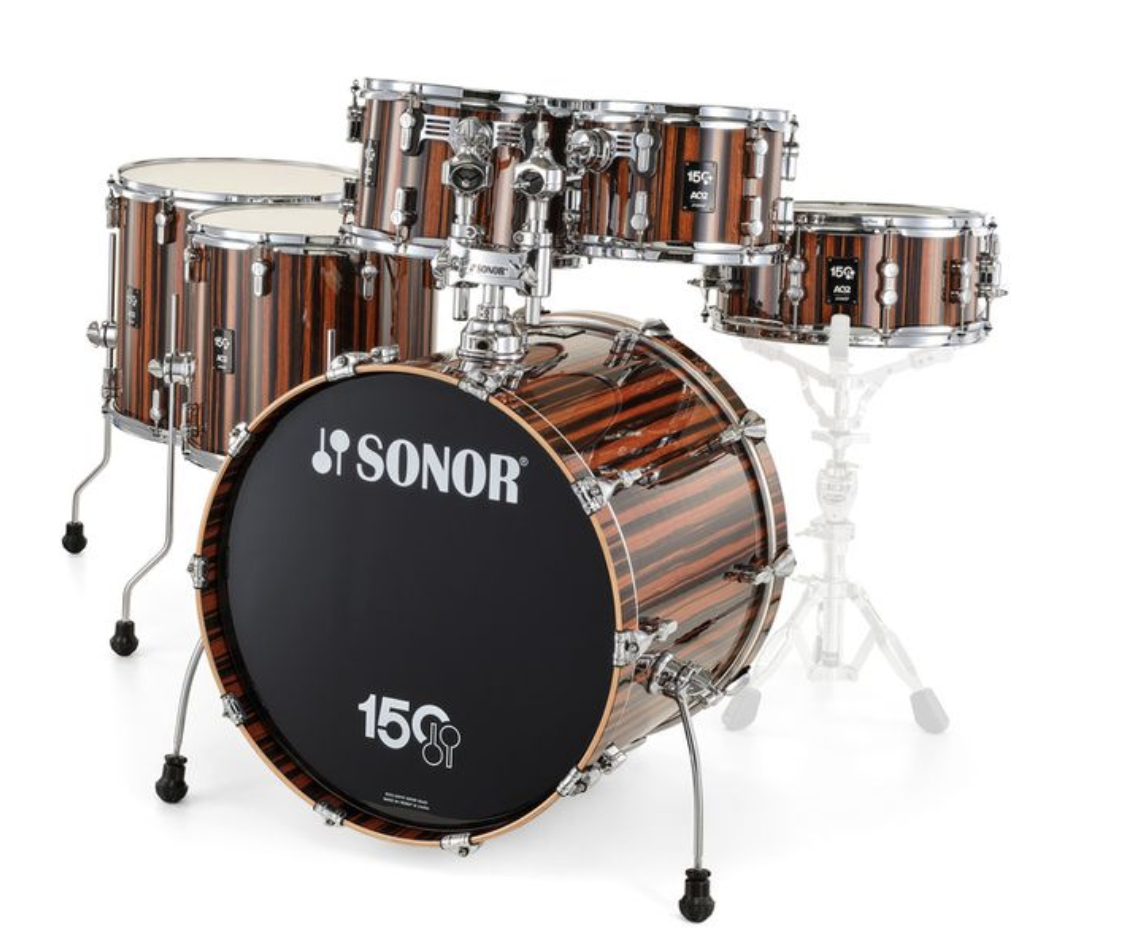 sonor-aq2-150th-anniversary-set_6919fb05b4b2c.png