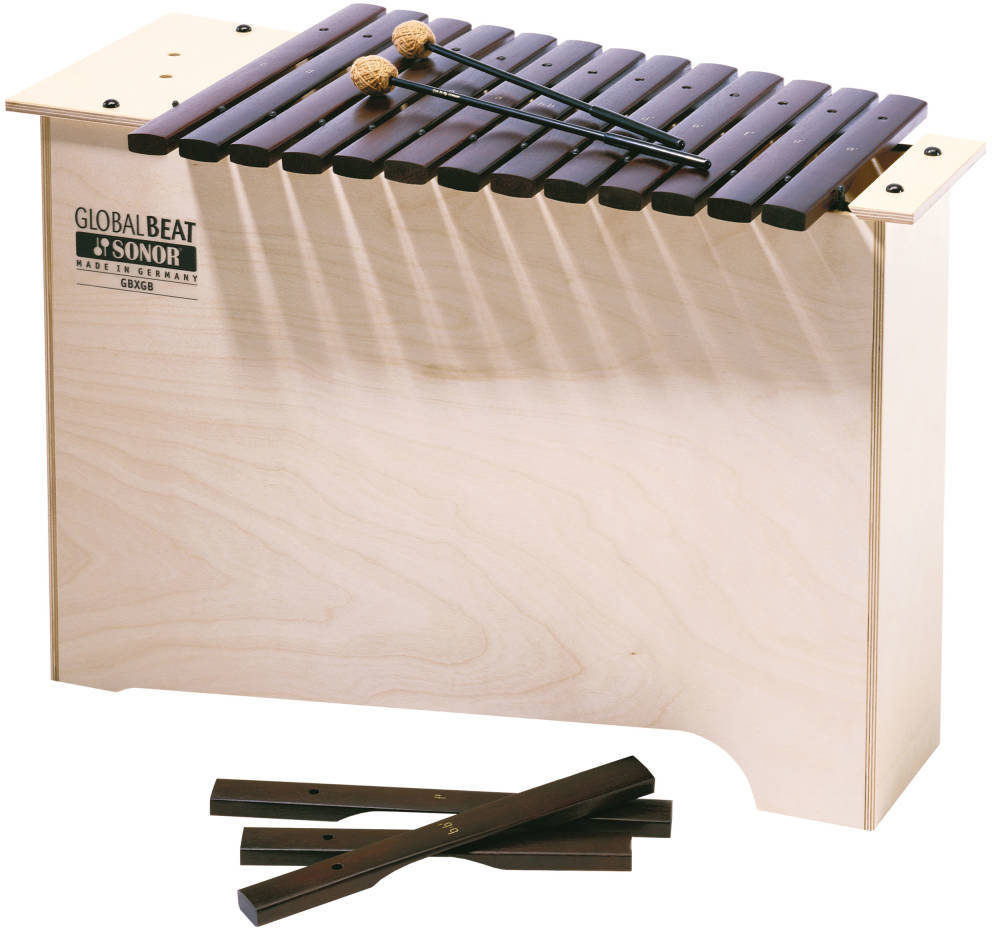 sonor-gbx-gb-deep-bass-xylophone_60017918bd27a.jpg