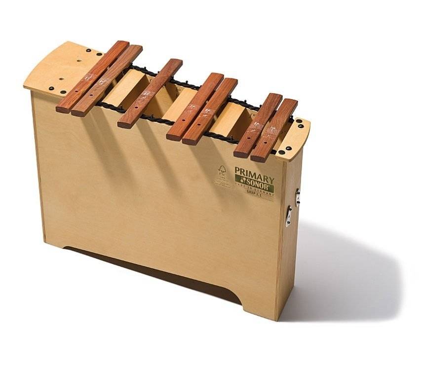 sonor-gbxp-21-deep-bass-xylophone_5d96115bc1992.jpg