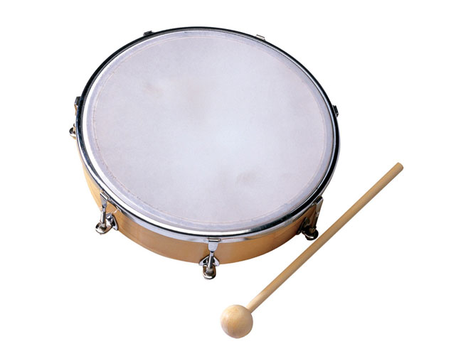 sonor-hand-drum-cg-thd-12-p-12-pele-plastica_636285718f8f4.jpg