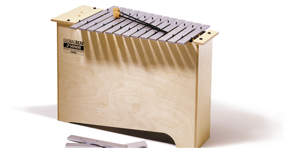 sonor-mgb-gb-deep-bass-metallophone_5f3407d383961.png