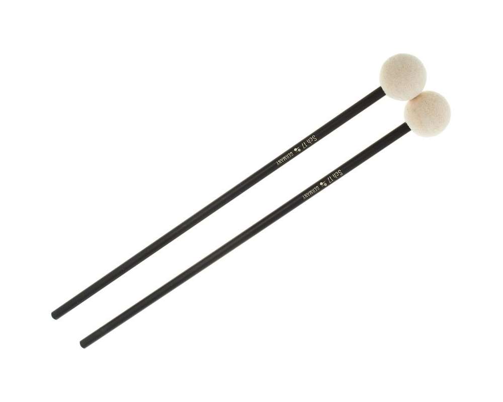 sonor-sch17-felt-headed-mallets_5dd2c6216cb2a.jpg