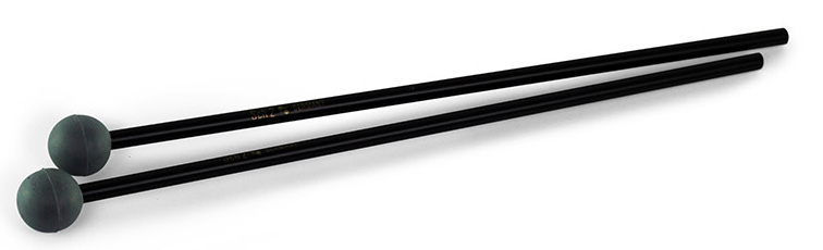 sonor-sch2-rubber-headed-mallets_69c3cd65c7fe6.jpg