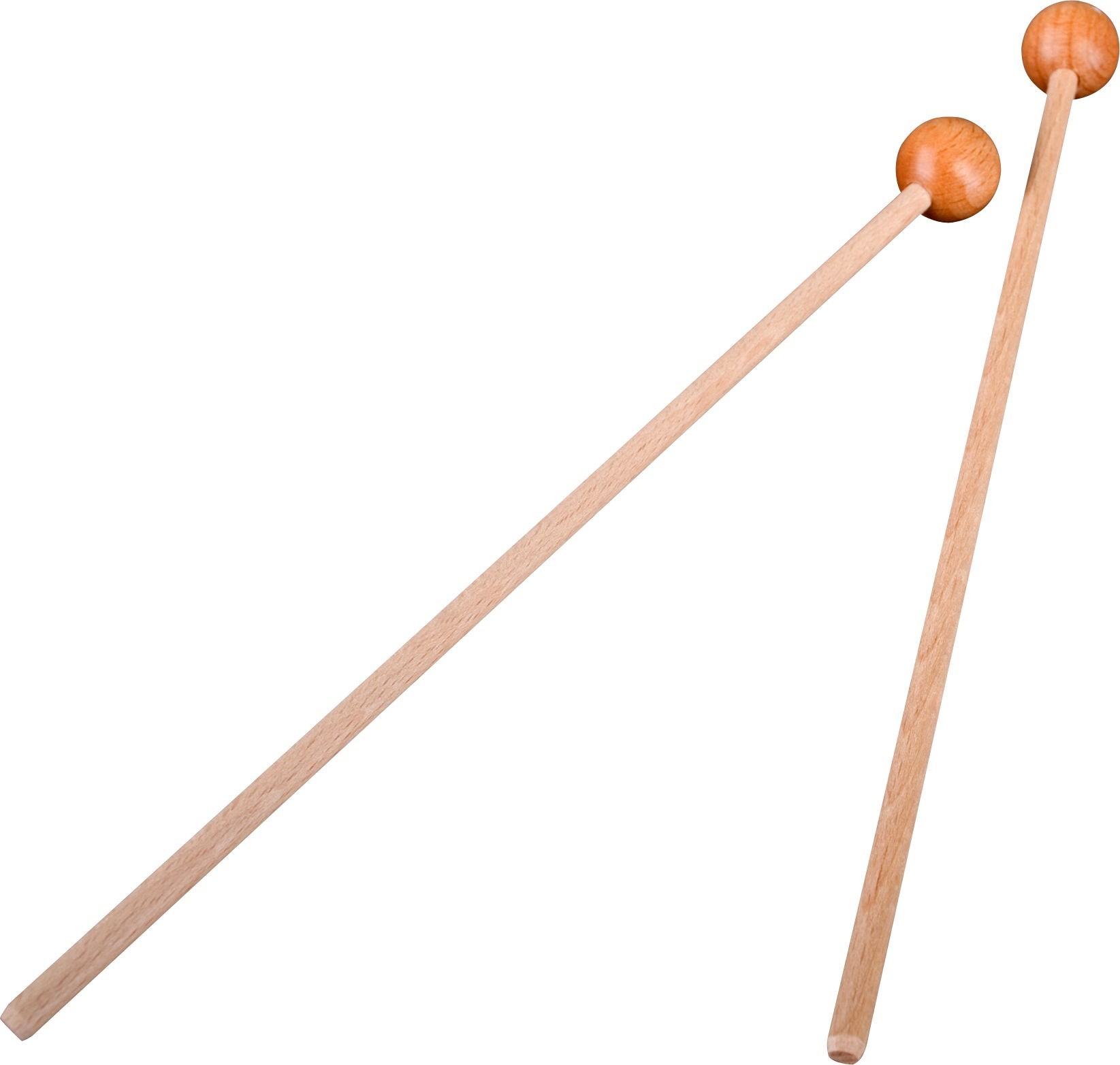 sonor-sch40-wooden-headed-mallets_5dd2c48ee4b40.jpg