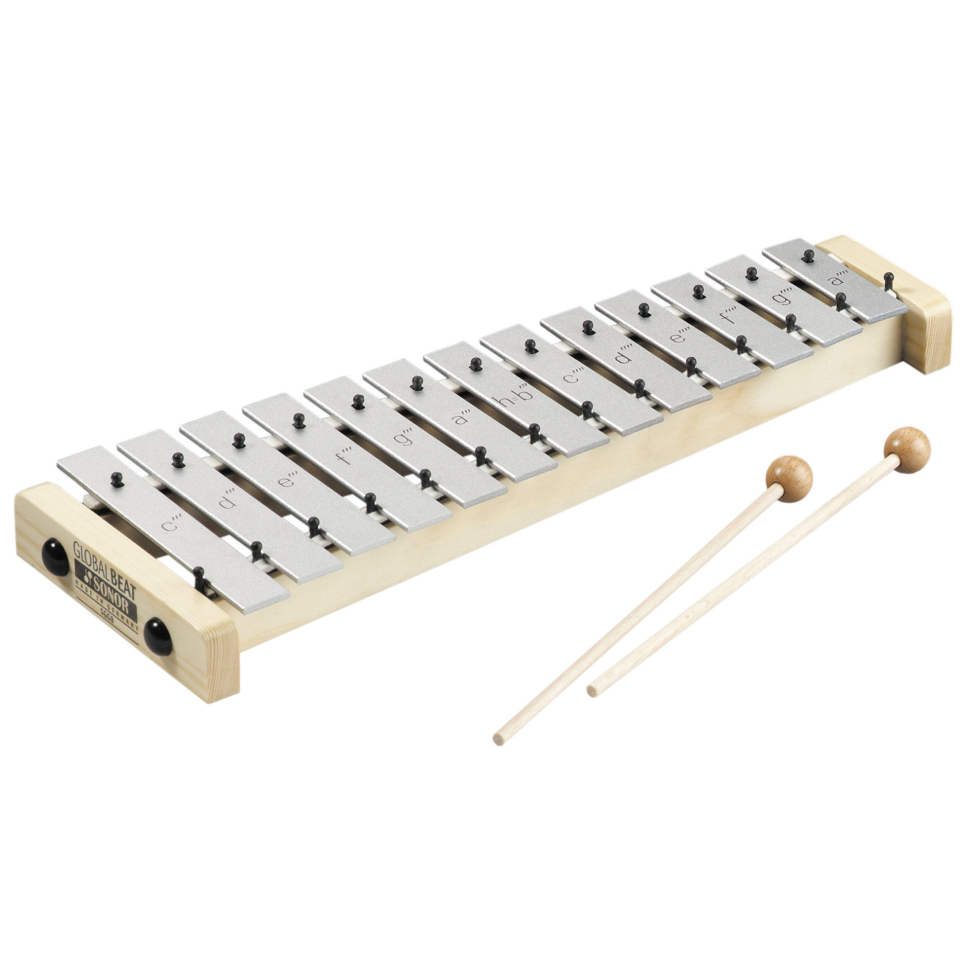 sonor-sggb-sopran-glockenspiel_5d84b642ed64b.jpg
