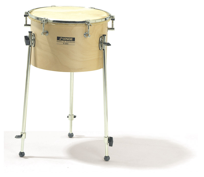 sonor-v1551-screw-adjustment-timpani_6a5a3af2436ac.jpg