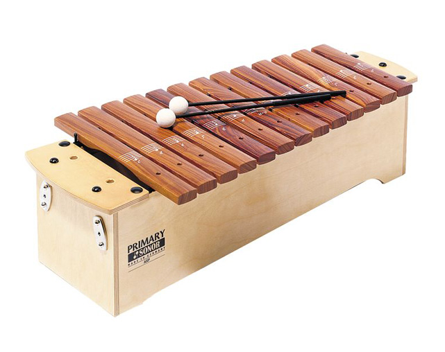 sonor-xilofone-axp1-primary-line-tenor-alto-diatonico_5d84b7436632d.jpg