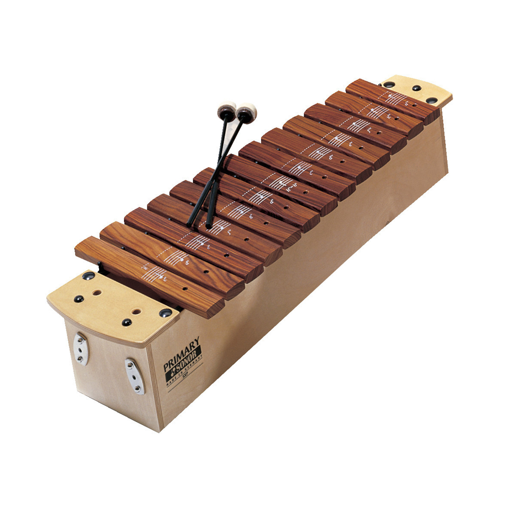 sonor-xilofone-sxp1-primary-line-soprano-diatonico_5d84b7ed08976.jpg