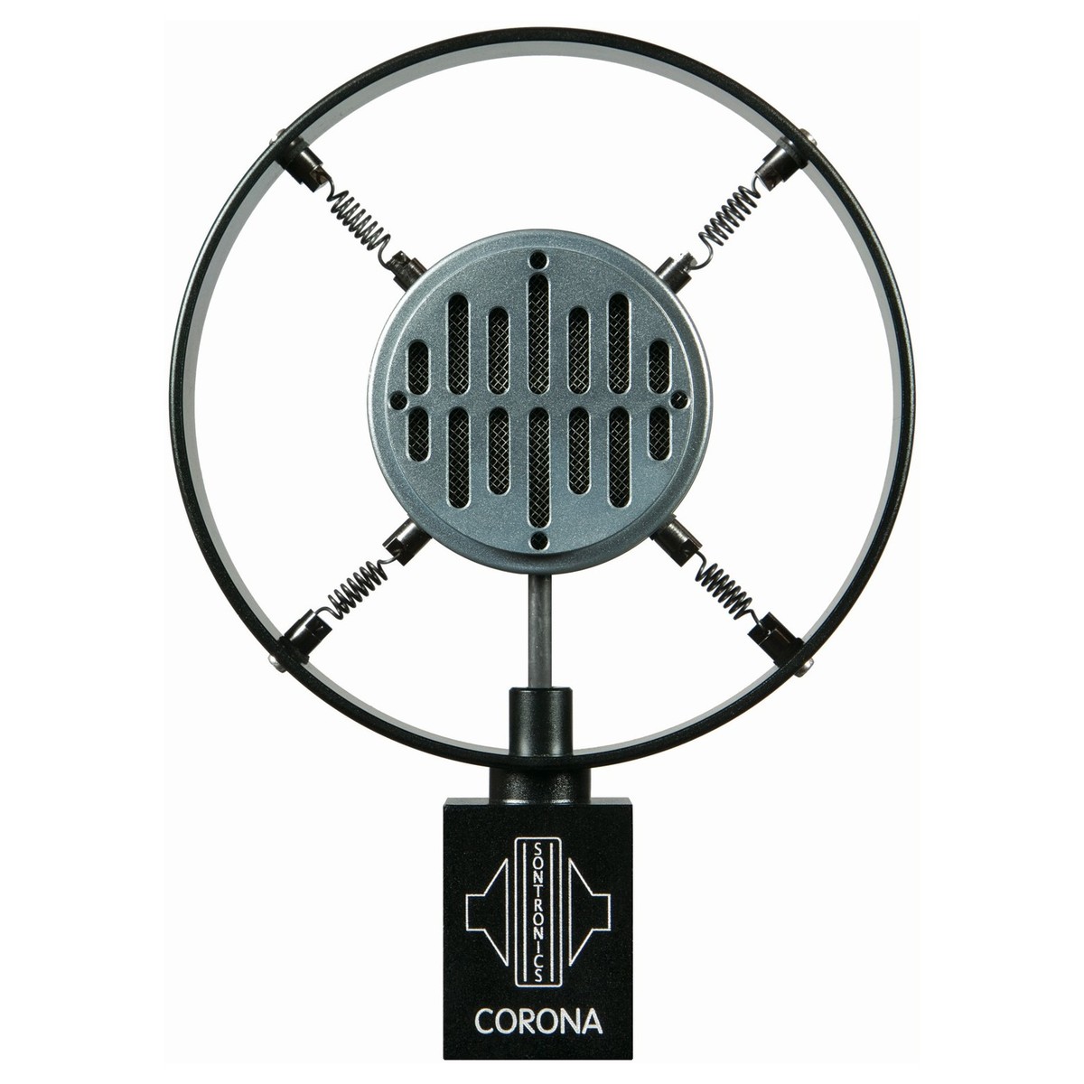 sontronics-corona_5bbc7eb069f75.jpg