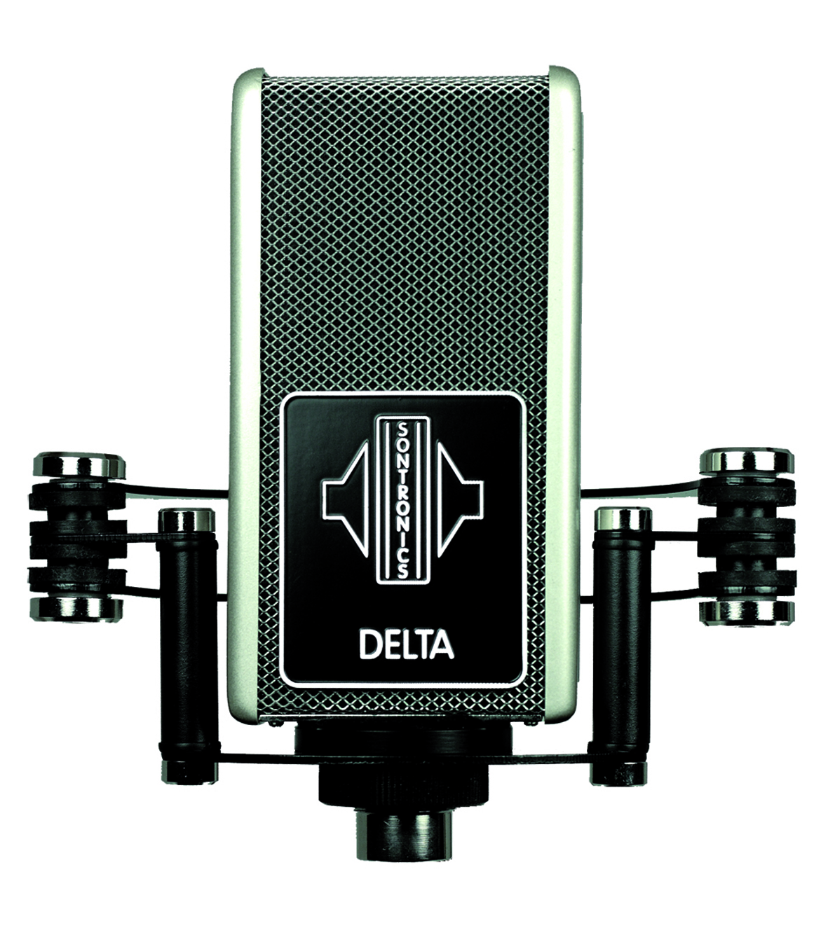 sontronics-delta-2_5bbb8e7918010.jpg