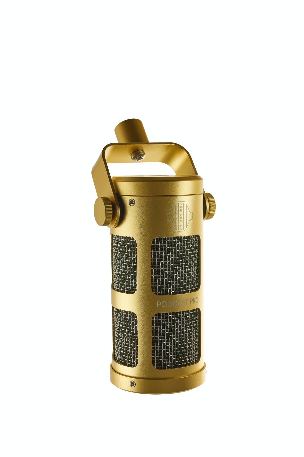 sontronics-podcast-pro-gold_60a3efc1612a1.jpg