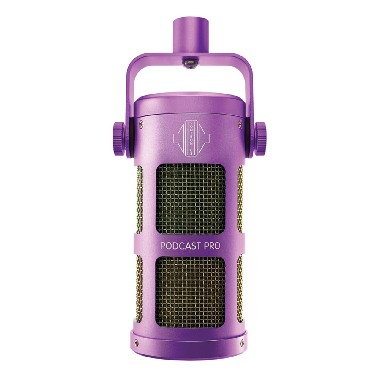 sontronics-podcast-pro-purple_60a3f0f21ce33.jpg