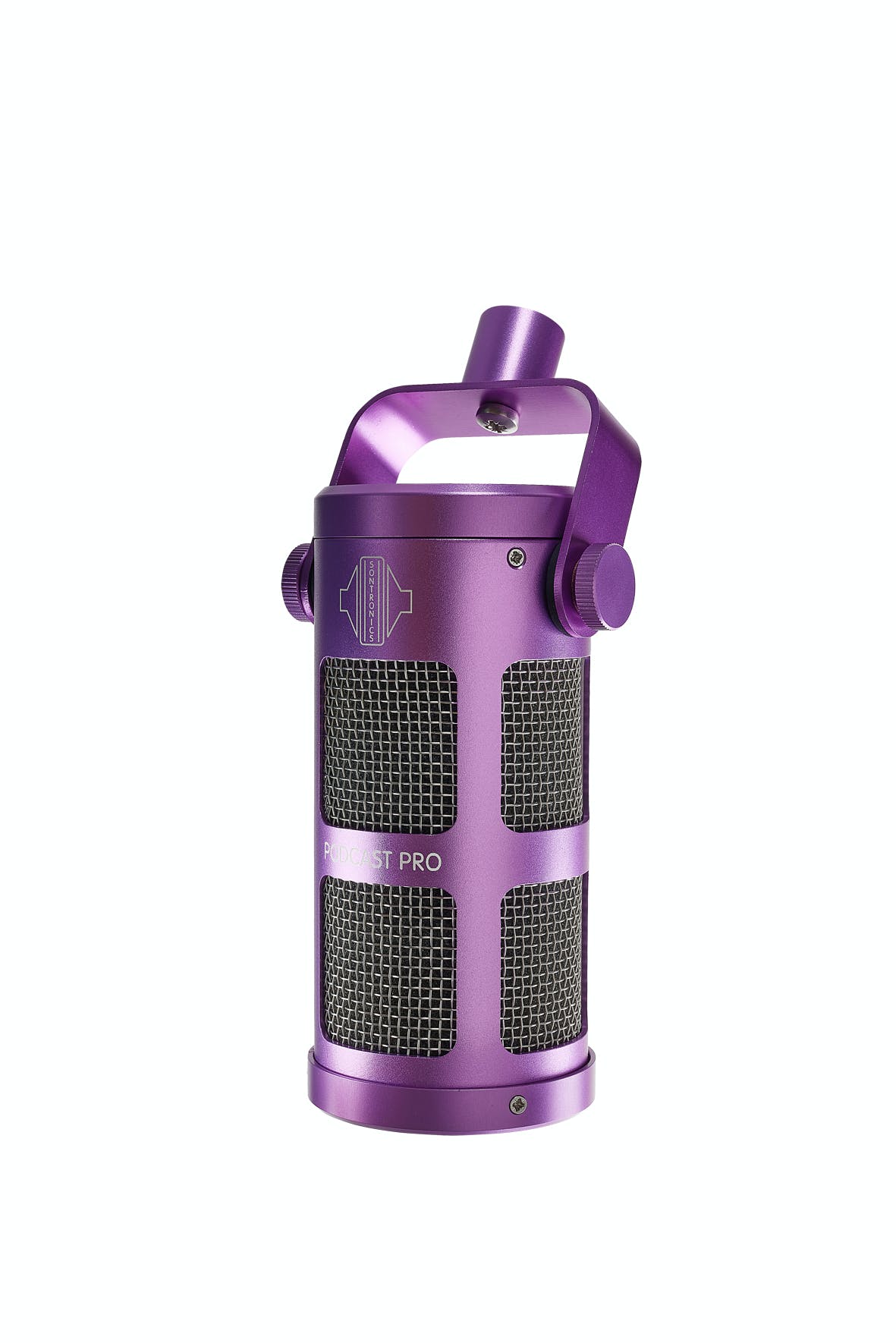 sontronics-podcast-pro-purple_60a3f0f3177fc.jpg