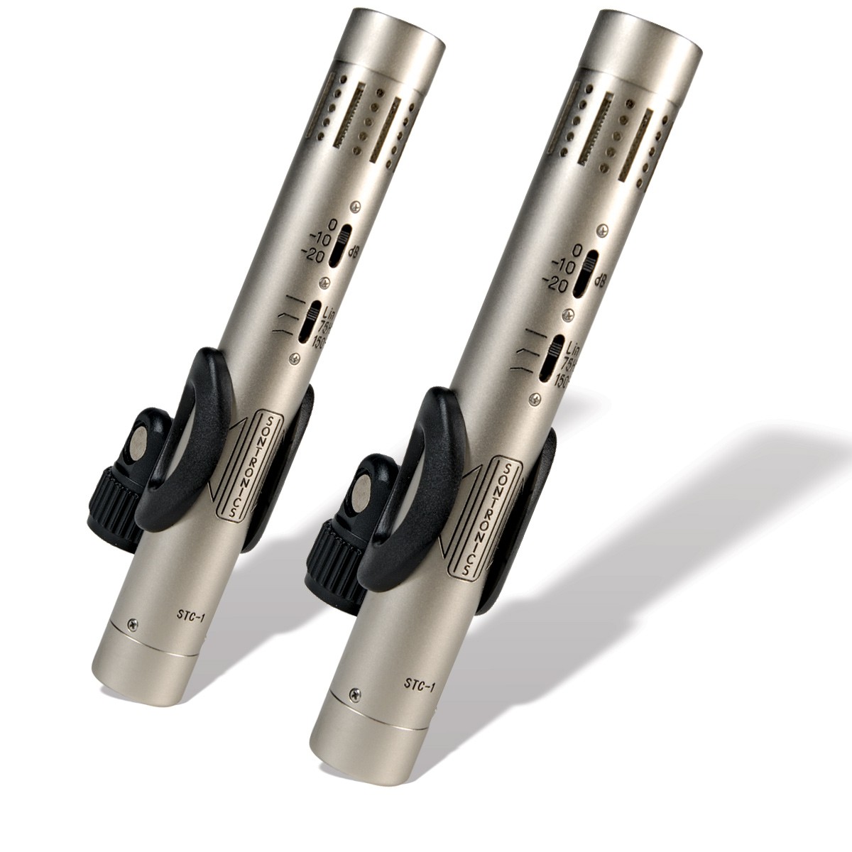 sontronics-stc-1s-matched-pair-silver_5bbc707b87655.jpg