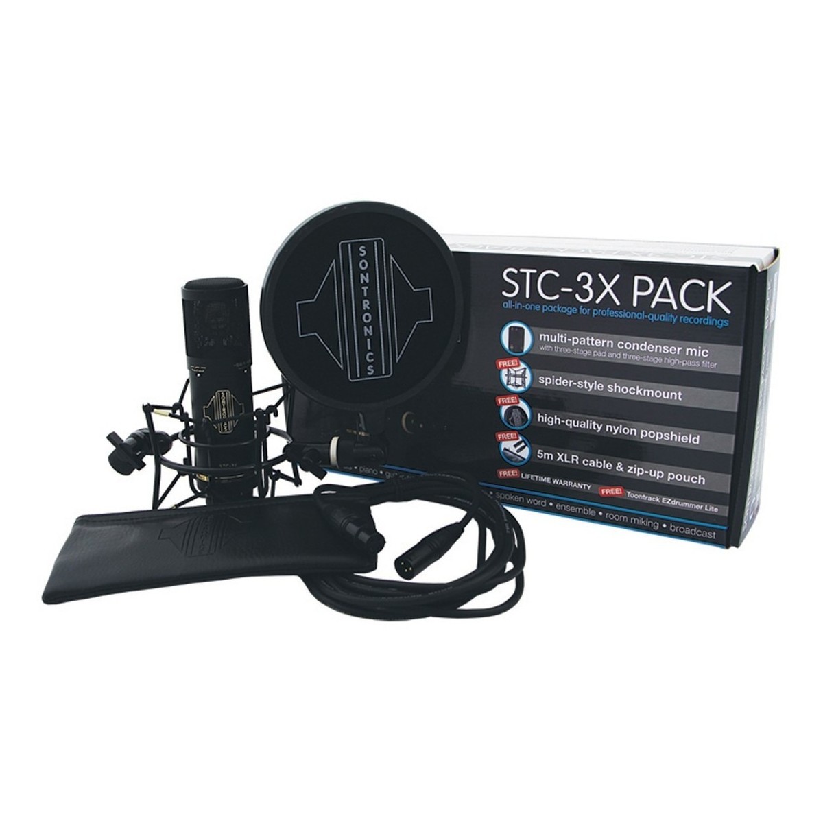 sontronics-stc-3x-pack-black_5bbc722631876.jpg