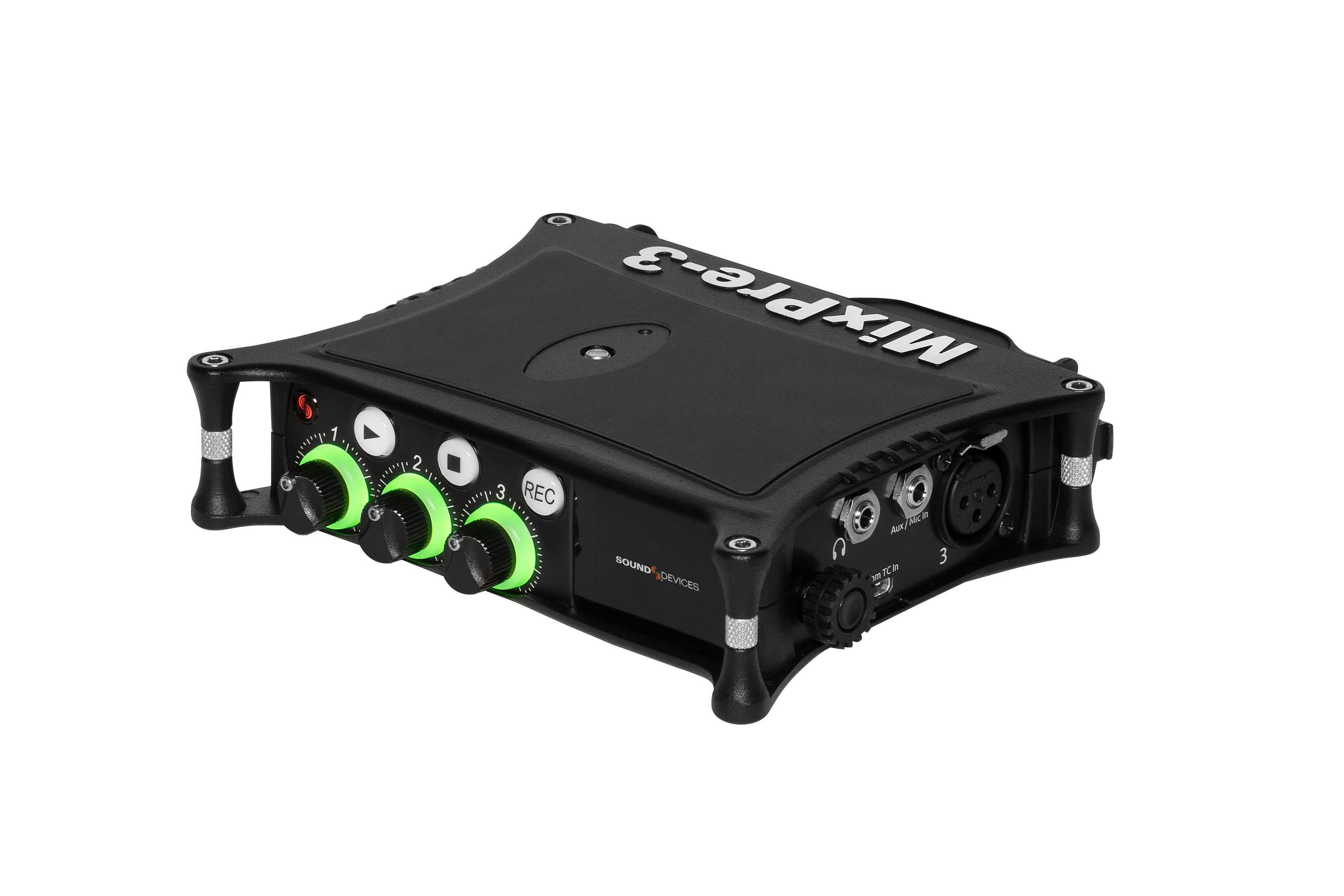 sound-devices-mixpre-3-ii_6a0200243e807.png