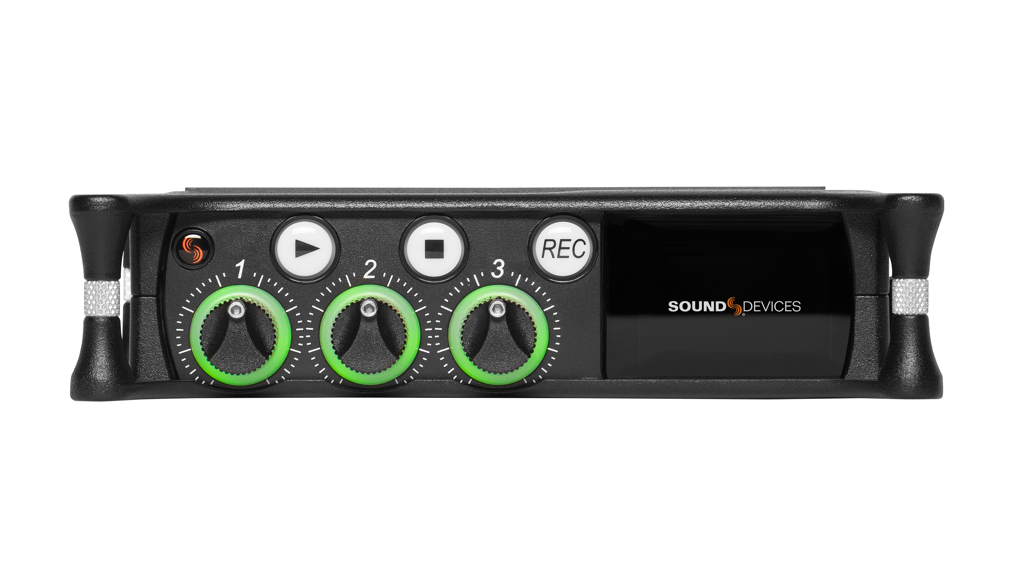 sound-devices-mixpre-3-ii_6a02002766d90.png