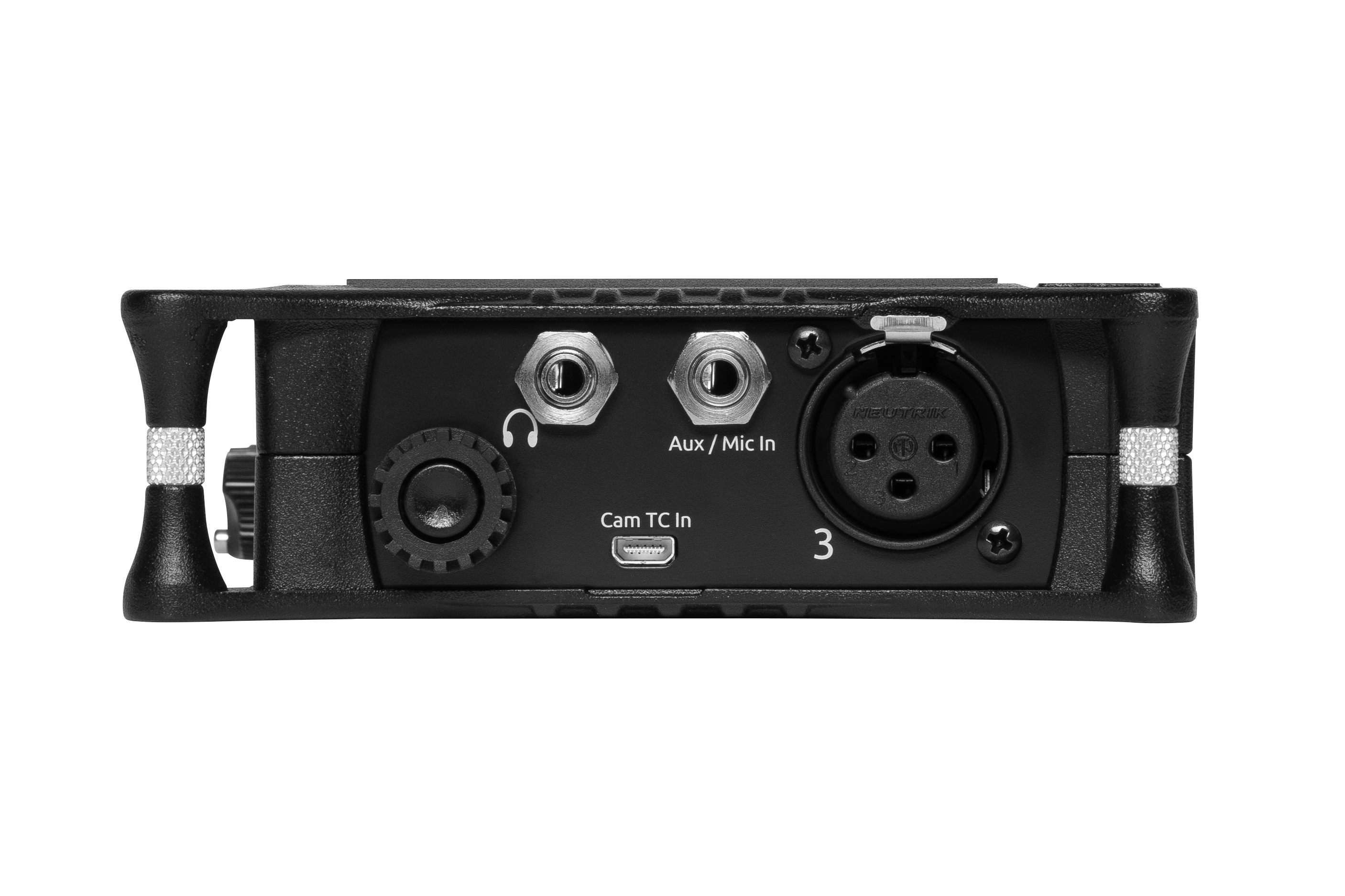 sound-devices-mixpre-3-ii_6a02002a96095.png