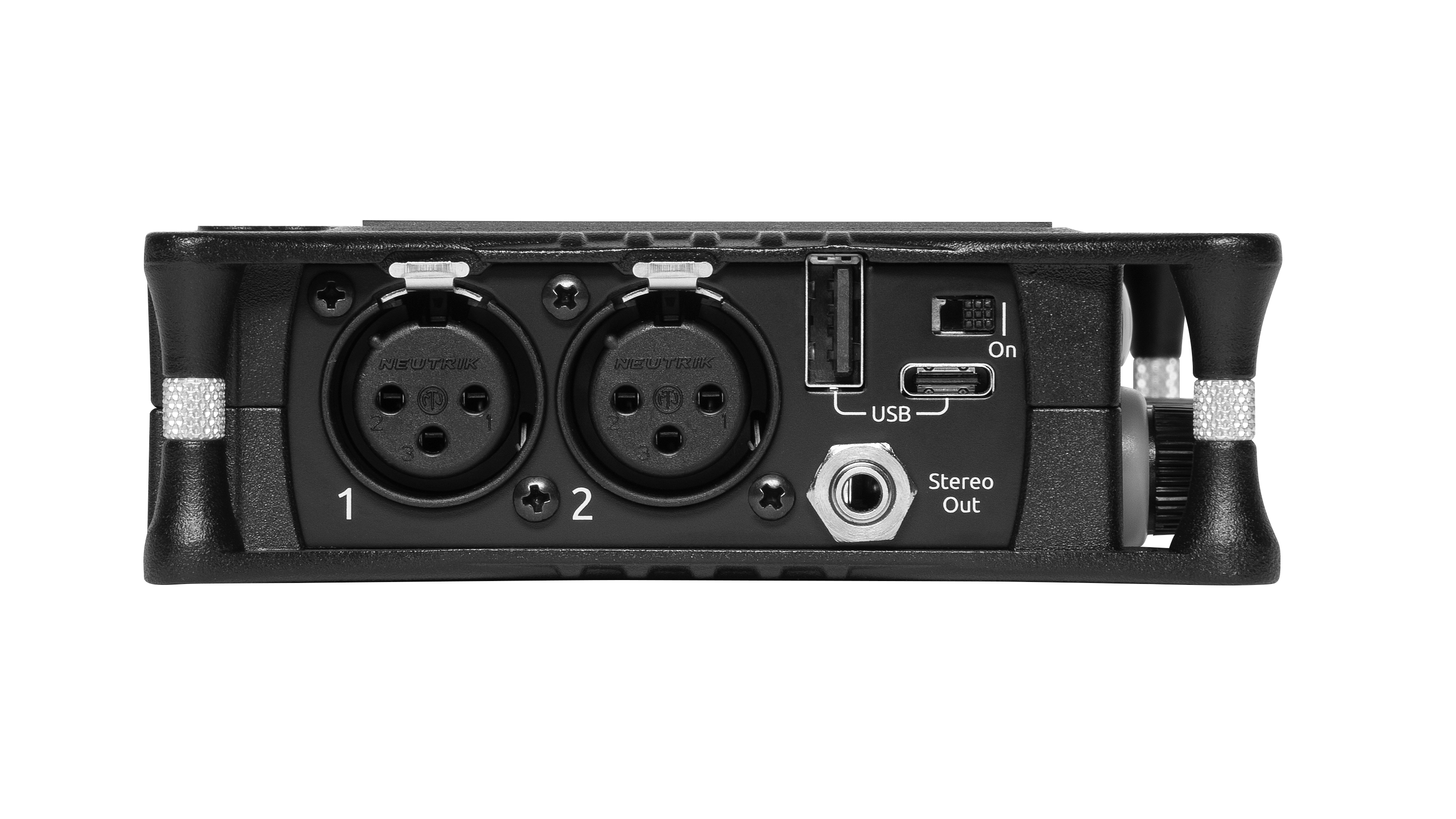 sound-devices-mixpre-3-ii_6a02002d84670.png