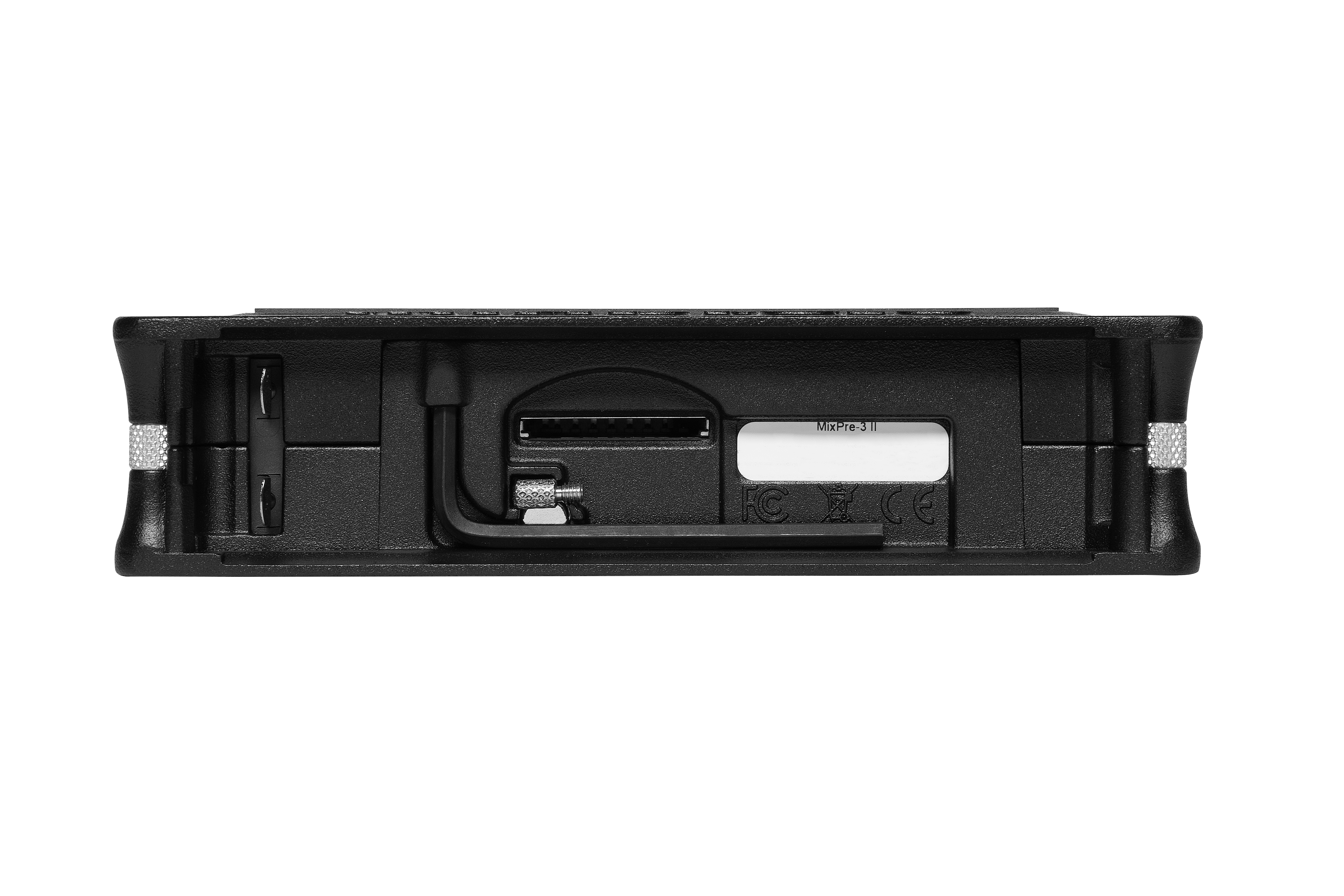 sound-devices-mixpre-3-ii_6a02003071ba5.png