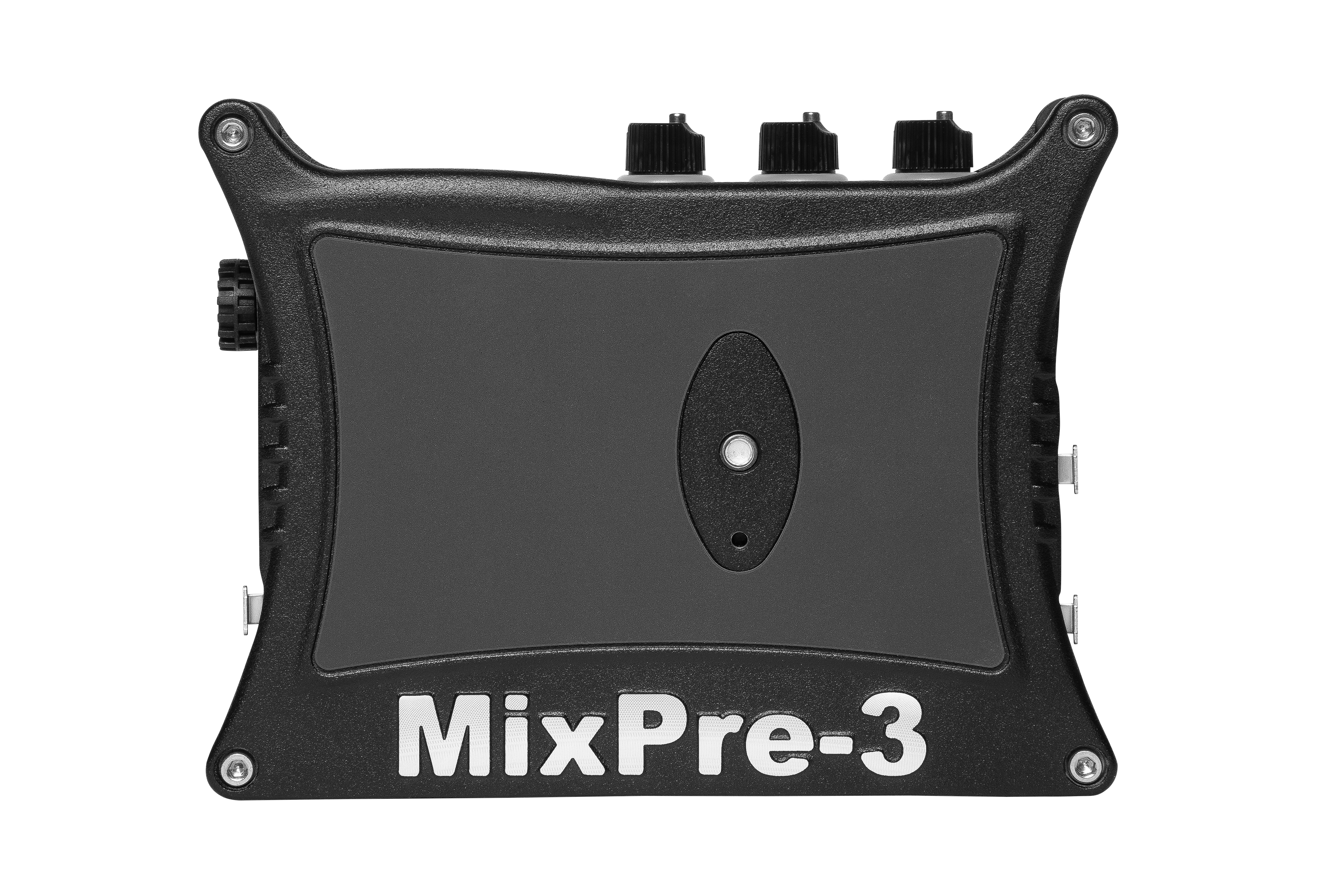 sound-devices-mixpre-3-ii_6a020033ea8f3.png