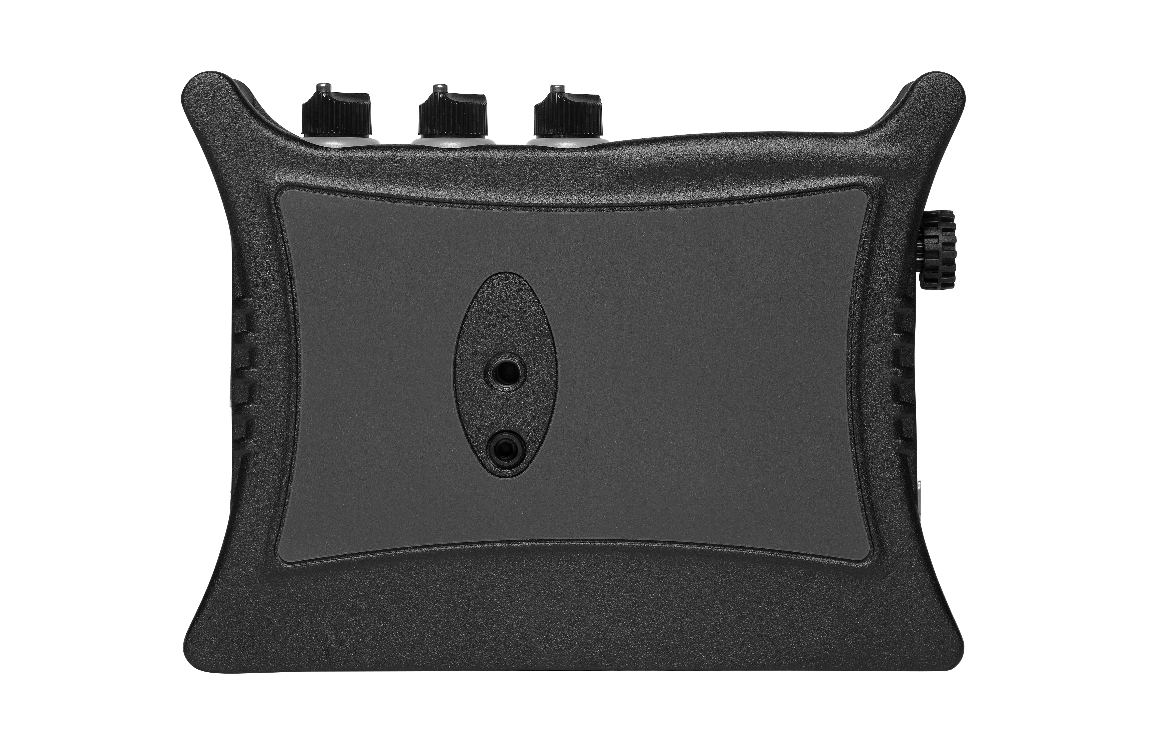 sound-devices-mixpre-3-ii_6a02003822d9b.png