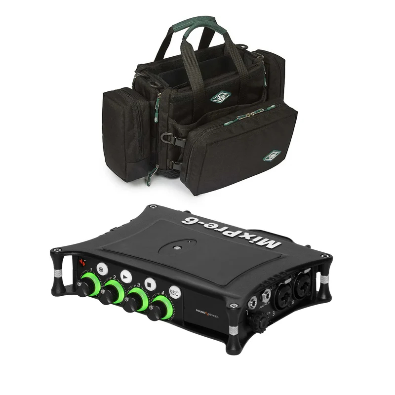 sound-devices-mixpre-6-ii-orca-bag-bundle_68f11ebb821ab.jpg