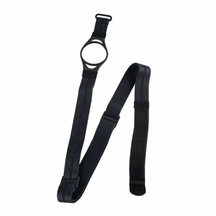 soundbrenner-body-strap_5ed0e3578be50.jpg