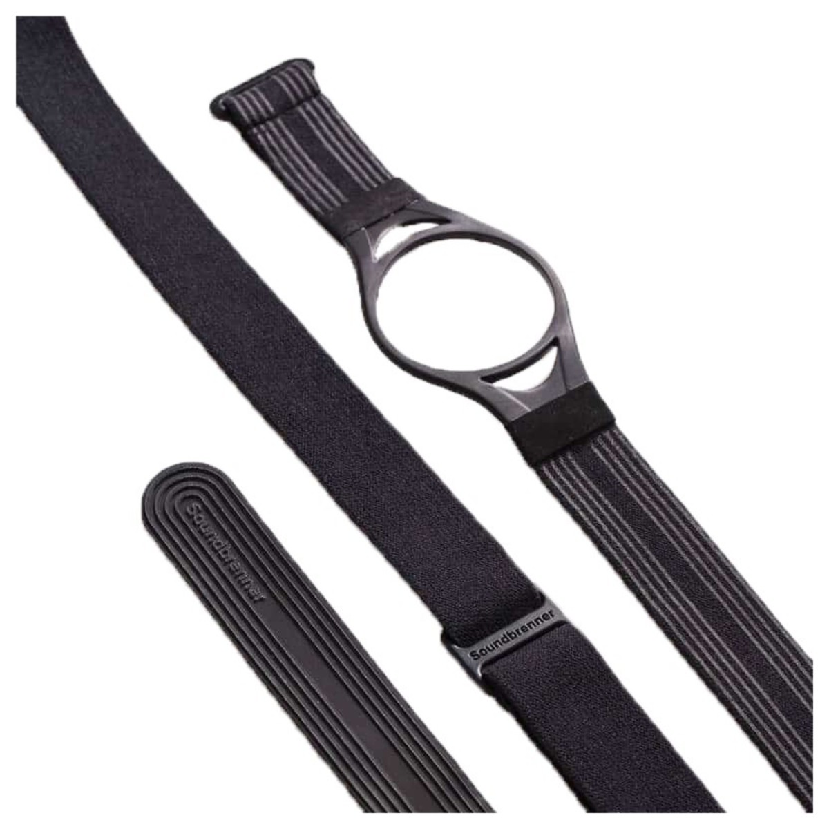 soundbrenner-body-strap_5ed0e357d3a7e.jpg