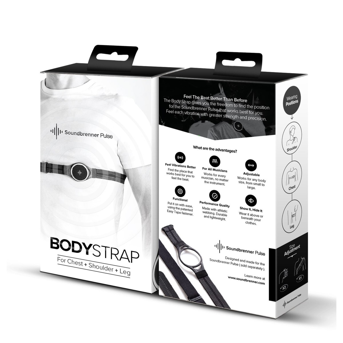 soundbrenner-body-strap_5ed0e35888276.jpg